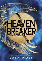 Livro - Heavenbreaker