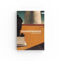 Livro - Hebdômeros