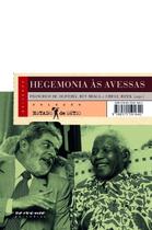 Livro - Hegemonia às avessas