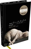 Livro - Heidnik Profile: Cordeiro Assassino