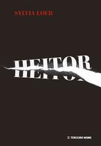 Livro - Heitor Livro - Heitor