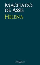 Livro - Helena Livro - Helena