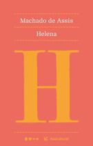 Livro - Helena