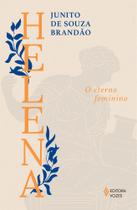 Livro - Helena