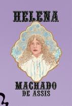 Livro - Helena