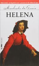 Livro - Helena Livro - Helena