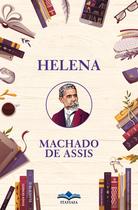 Livro - Helena Livro - Helena