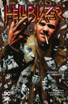 Livro - Hellblazer: Condenado N.7 (de 7)