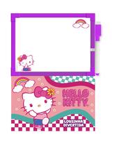Livro - Hello Kitty Lousinha Divertida Livro - Hello Kitty Lousinha Divertida