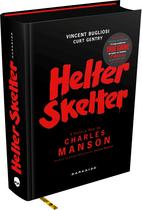 Livro - Helter Skelter Livro - Helter Skelter