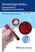 Livro - Hematologia Básica
