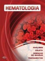 Livro - Hematologia - DCL