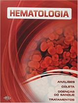 Livro - Hematologia - DCL