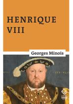 Livro - Henrique VIII Livro - Henrique VIII