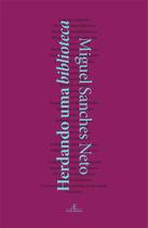 Livro - Herdando uma Biblioteca Livro - Herdando uma Biblioteca