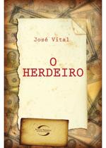 Livro - HERDEIRO,O