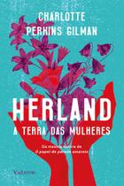 Livro - Herland