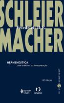 Livro - Hermenêutica Livro - Hermenêutica