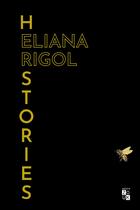 Livro - Herstories