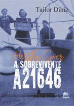 Livro - Hertha Spier