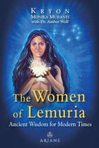 Livro Heywood As Mulheres de Lemúria Livro Heywood As Mulheres de Lemúria