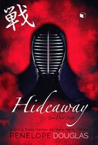 Livro - Hideaway (Devil's Night Livro 2)