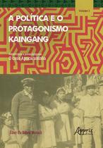 Livro - Hidrelétricas e Povos Indígenas