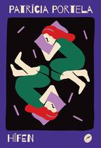 Livro - Hífen Livro - Hífen