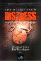 Livro Hijaz Alívio da Angústia por Ibn Taymiyyah Novo Livro Hijaz Alívio da Angústia por Ibn Taymiyyah Novo