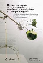 Livro - Hiperorganismos Livro - Hiperorganismos