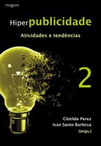 Livro - Hiperpublicidade