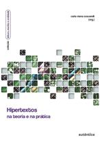 Livro - Hipertextos na teoria e na prática