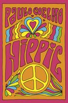 Livro - Hippie
