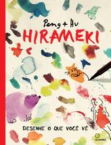 Livro - Hirameki