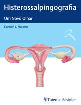 Livro - Histerossalpingografia