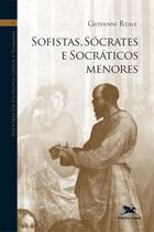 Livro - História da filosofia grega e romana (Vol. II)