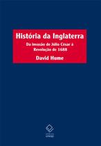 Livro - História da Inglaterra - 2ª edição