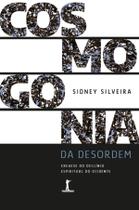 Livro - História da literatura brasileira