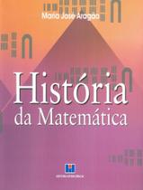 Livro - Historia Da Matematica