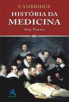 Livro - História da Medicina