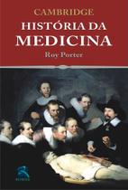 Livro - História da Medicina Livro - História da Medicina