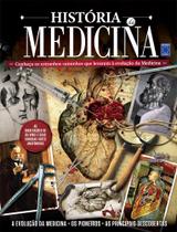 Livro - História da Medicina