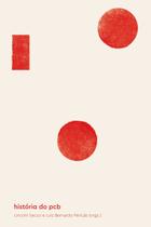 Livro - História do PCB