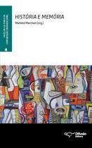 Livro - História e memória