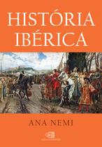 Livro - História Ibérica Livro - História Ibérica