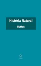 Livro - História Natural