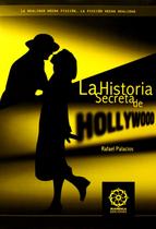 Livro História secreta de Hollywood - EDIÇÕES LITERÁRIAS MANDALA
