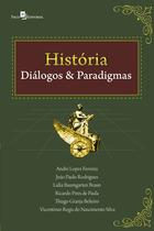Livro - História