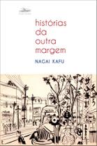 Livro - Histórias da outra margem Livro - Histórias da outra margem