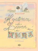 Livro - Histórias de lavar a alma